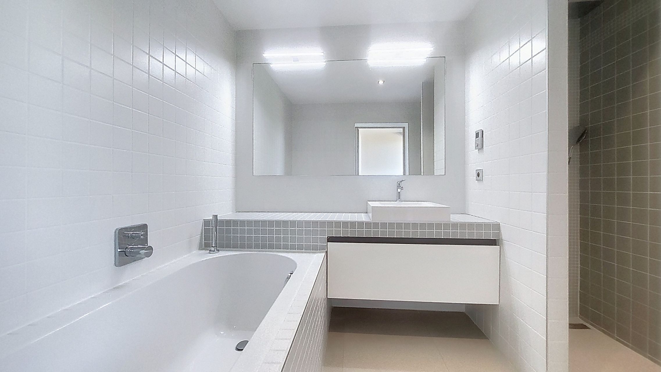 maison 10 Pièces en vente sur ST JEAN DE LUZ (64500)