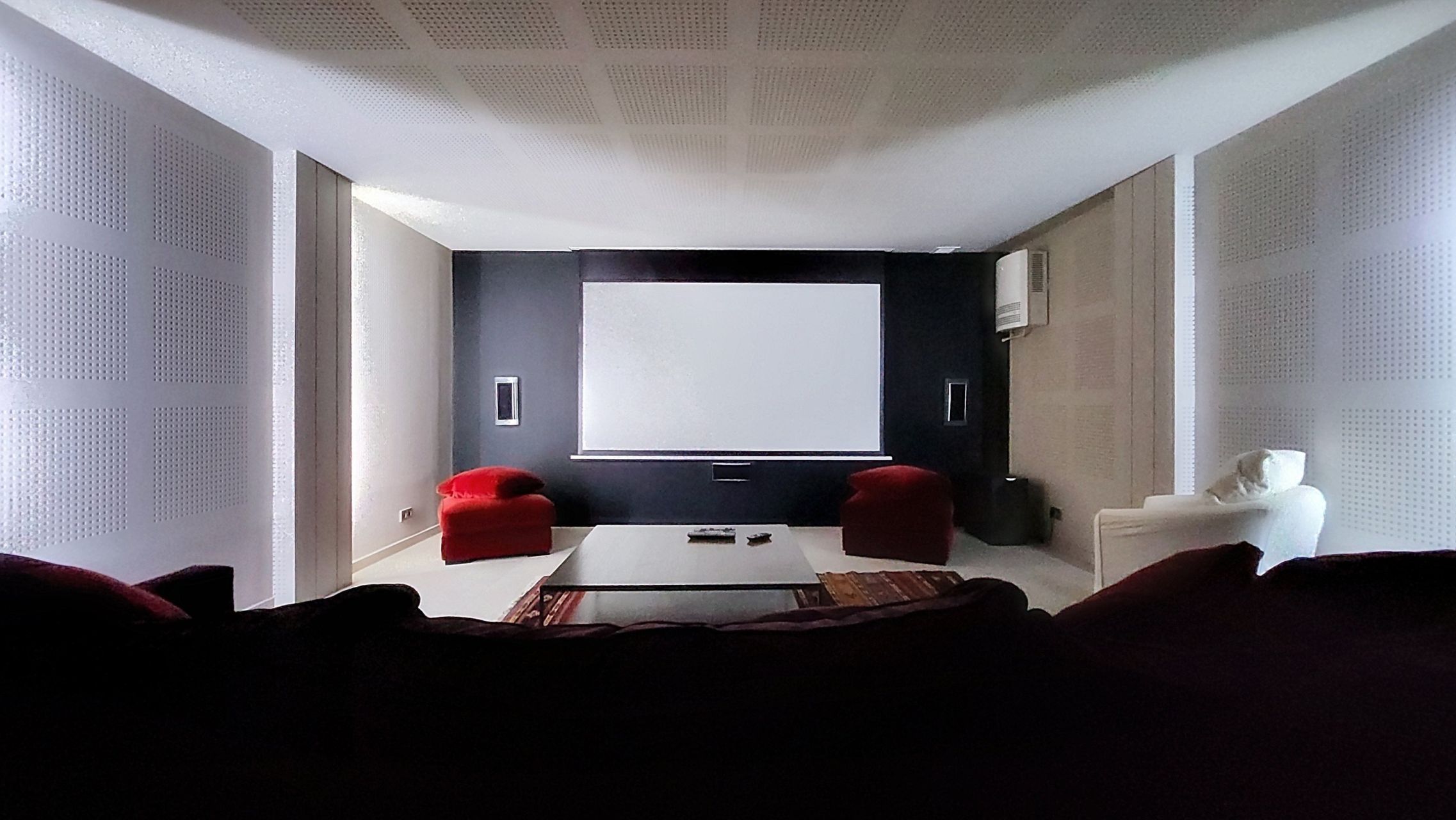 maison 10 Pièces en vente sur ST JEAN DE LUZ (64500)