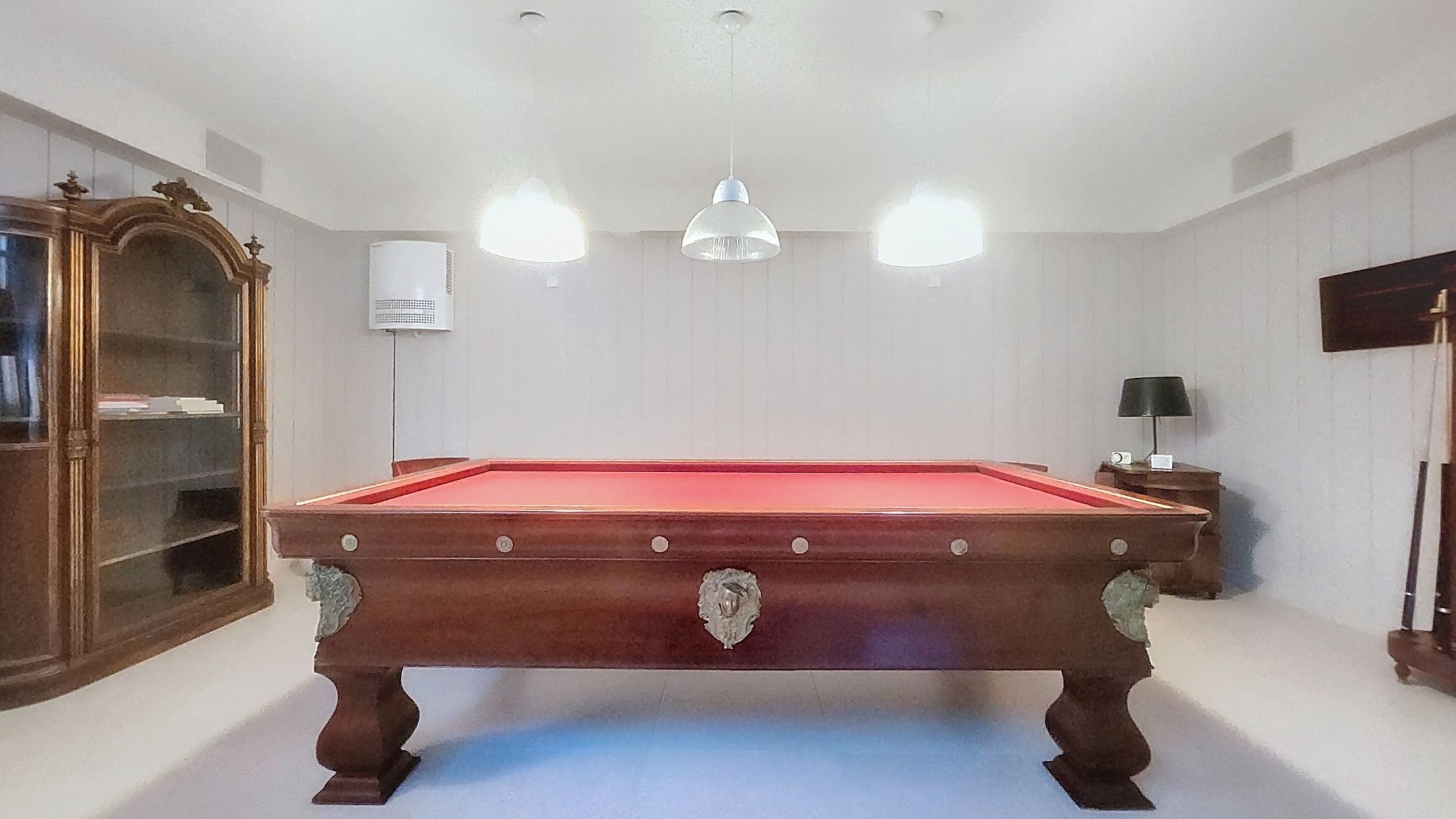 maison 10 Pièces en vente sur ST JEAN DE LUZ (64500)