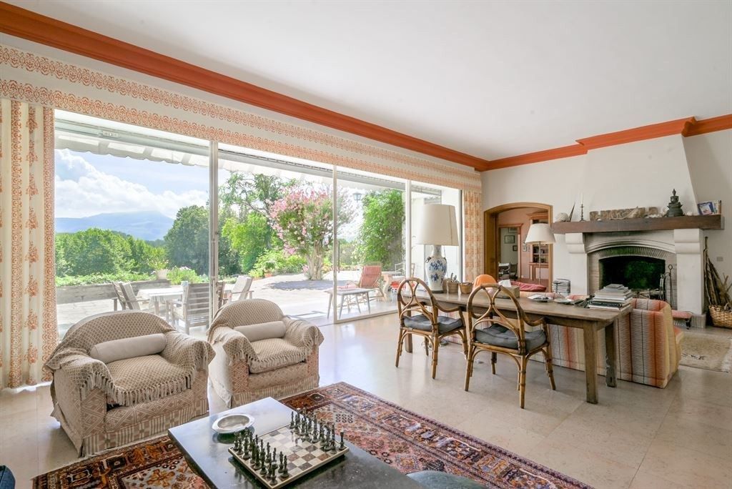 property 15 Rooms for sale on ST JEAN DE LUZ (64500)