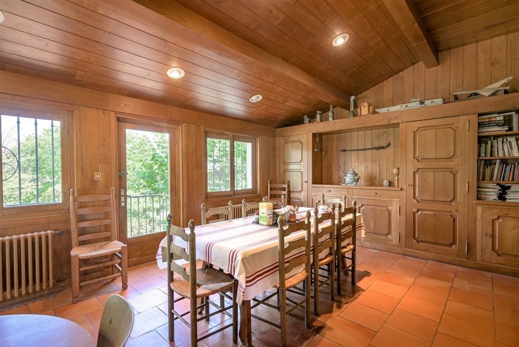 property 15 Rooms for sale on ST JEAN DE LUZ (64500)
