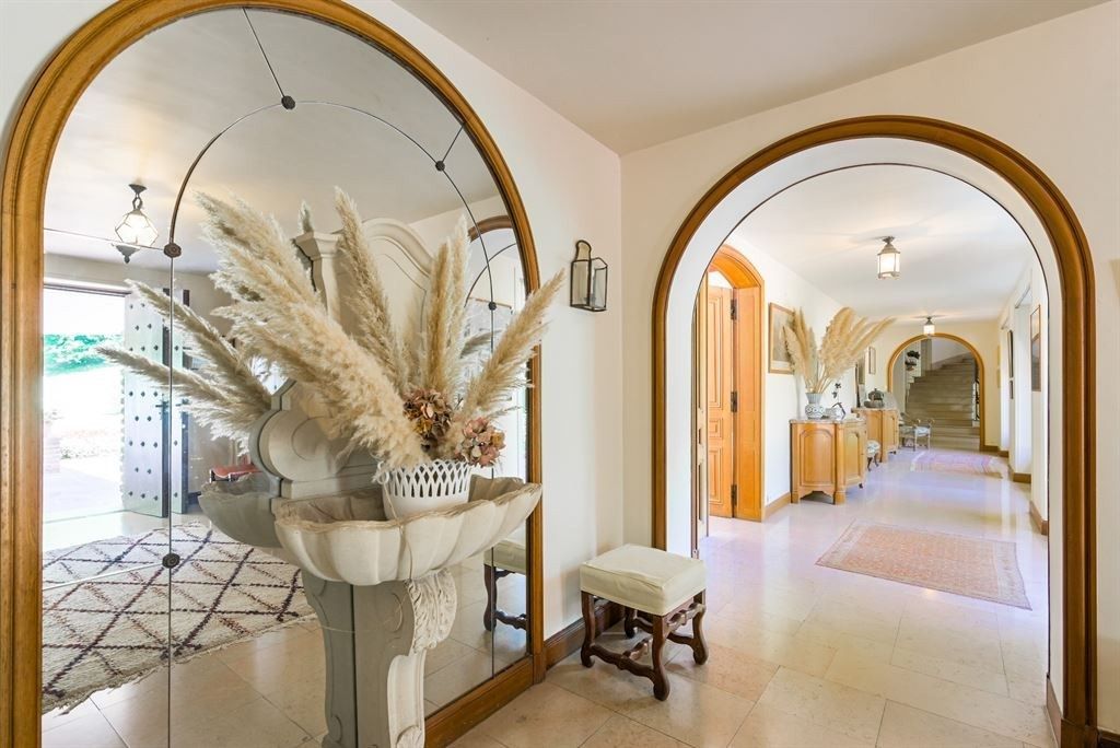 propriété 15 Pièces en vente sur ST JEAN DE LUZ (64500)