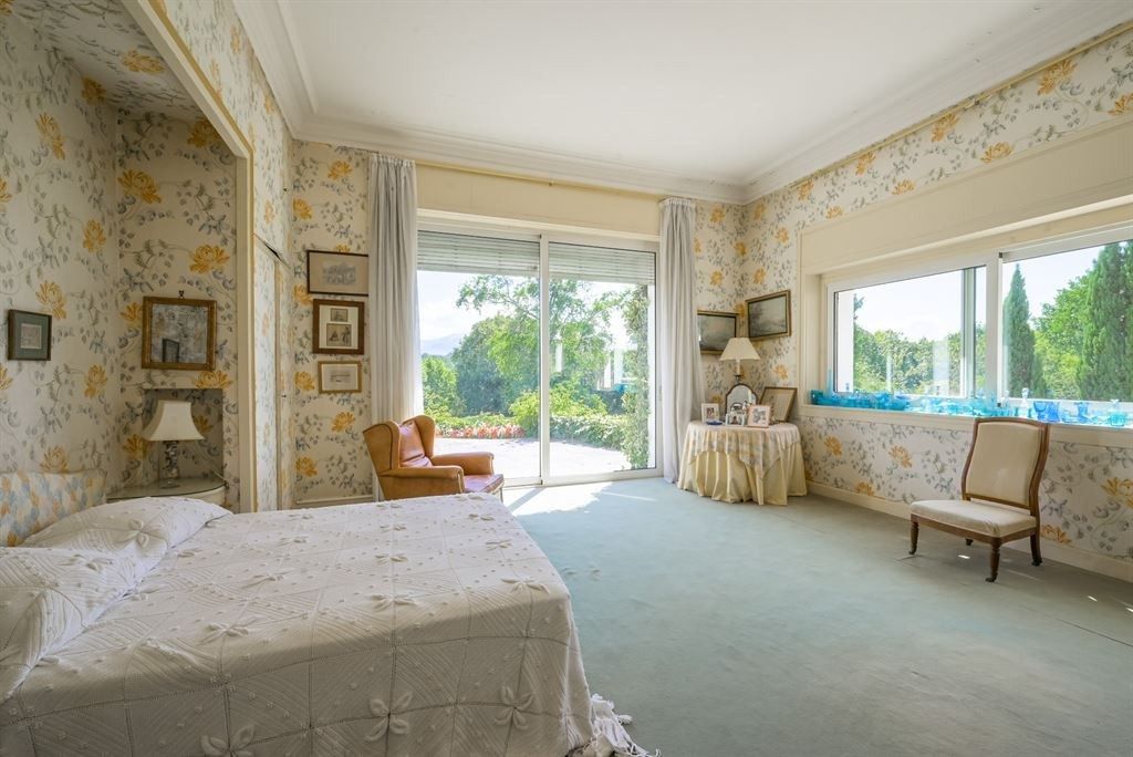 propriété 15 Pièces en vente sur ST JEAN DE LUZ (64500)