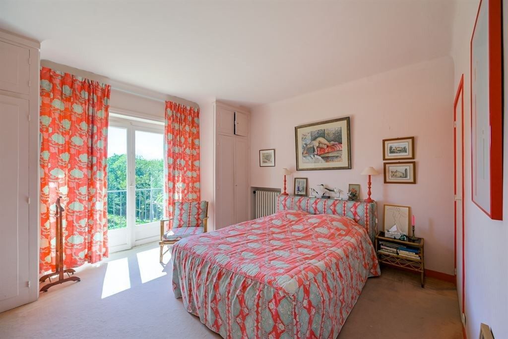 propriété 15 Pièces en vente sur ST JEAN DE LUZ (64500)