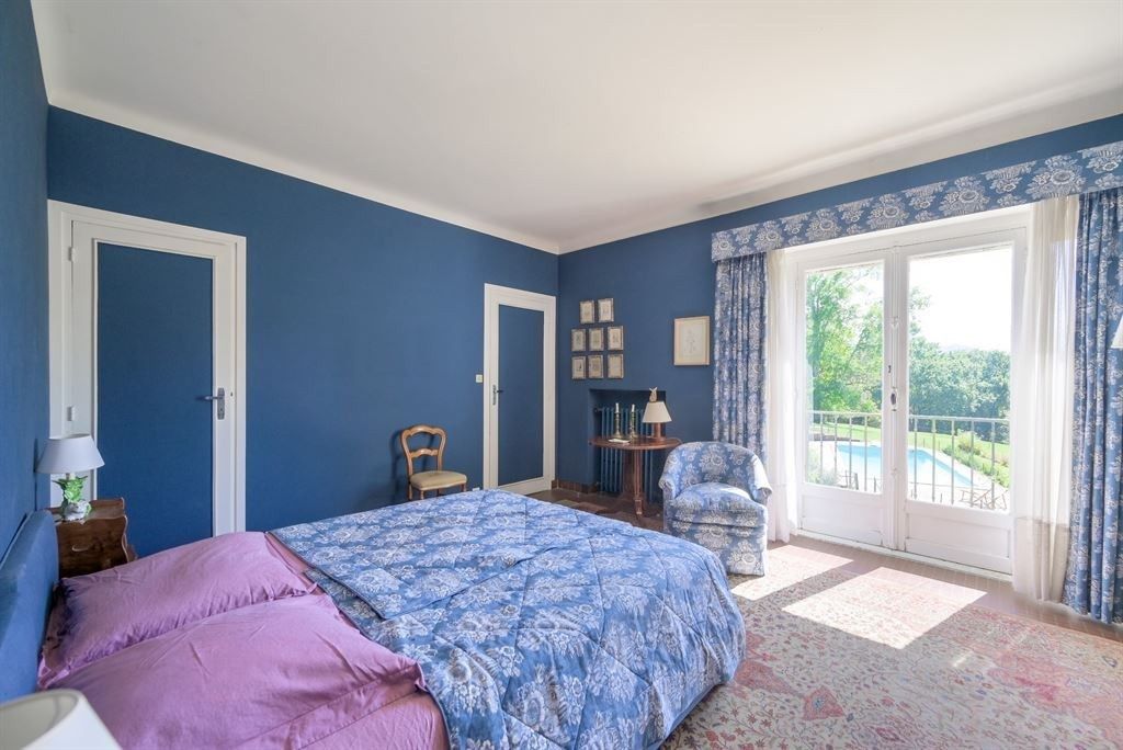 propriété 15 Pièces en vente sur ST JEAN DE LUZ (64500)