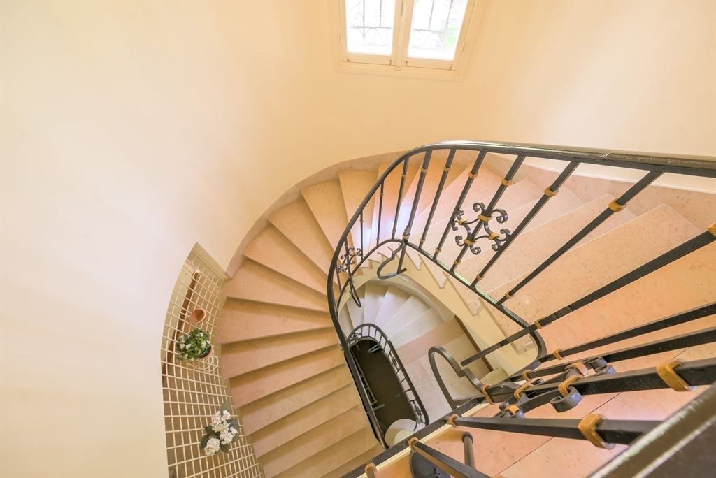 propriété 15 Pièces en vente sur ST JEAN DE LUZ (64500)