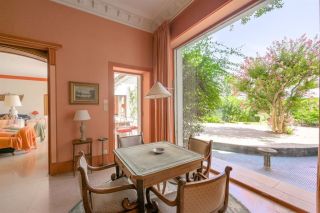 propriété 15 Pièces en vente sur ST JEAN DE LUZ (64500)