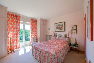 propriété 15 Pièces en vente sur ST JEAN DE LUZ (64500)