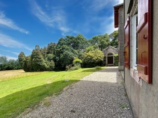 maison 16 Pièces en vente sur ST PEE SUR NIVELLE (64310)