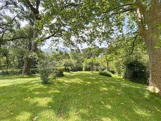 maison 16 Pièces en vente sur ST PEE SUR NIVELLE (64310)