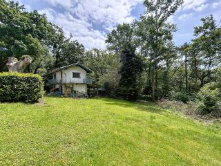 maison 16 Pièces en vente sur ST PEE SUR NIVELLE (64310)