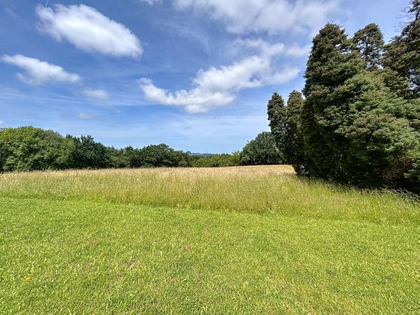 Vente Maison Saint-Pée-sur-Nivelle 16 Pièces 425 m²