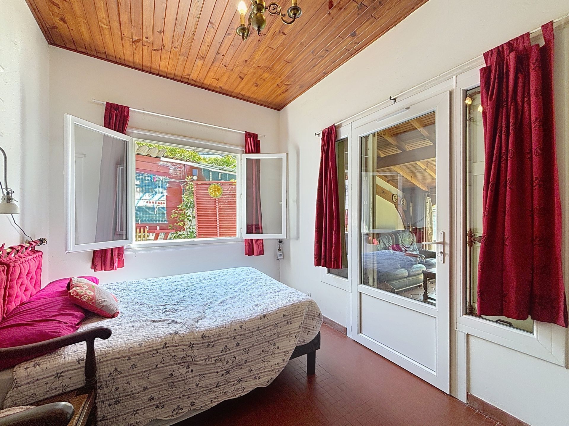 house 6 Rooms for sale on HOSSEGOR (40150)