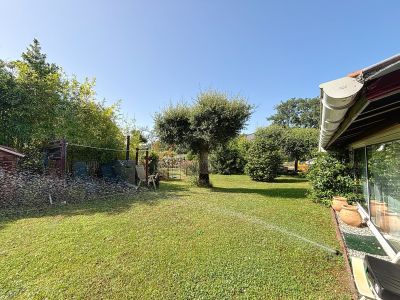 Sale House Hossegor 6 Rooms 160 m²