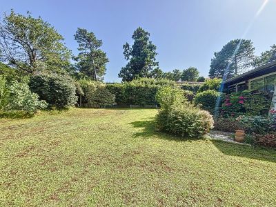 Sale House Hossegor 6 Rooms 160 m²