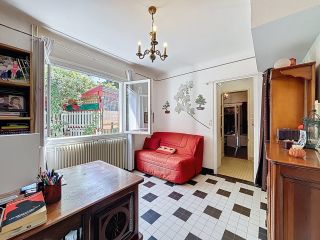 house 6 Rooms for sale on HOSSEGOR (40150)