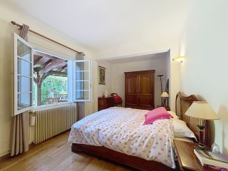 house 6 Rooms for sale on HOSSEGOR (40150)