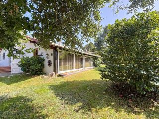 house 6 Rooms for sale on HOSSEGOR (40150)