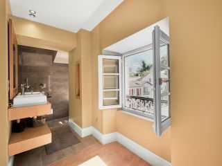 duplex 6 Rooms for sale on CIBOURE (64500)