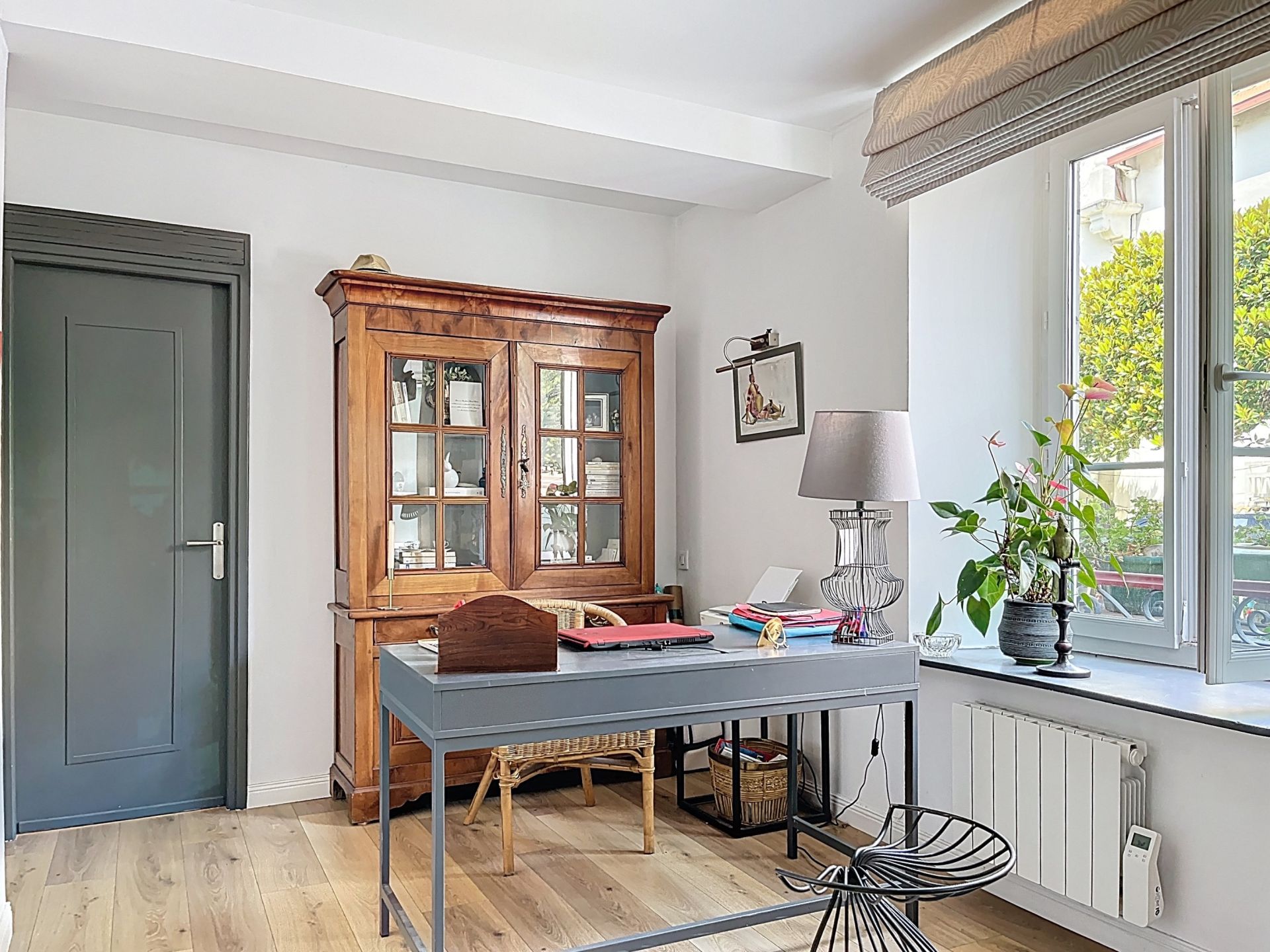 apartment 4 Rooms for sale on ST JEAN DE LUZ (64500)