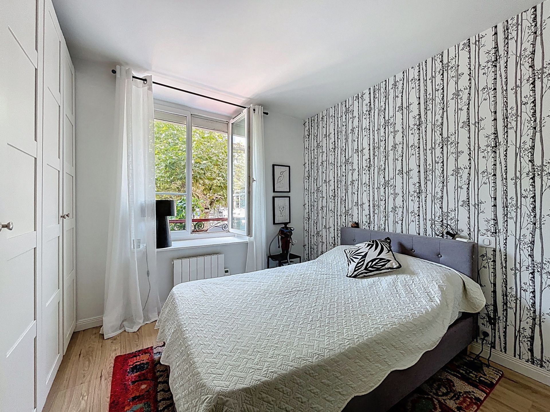 apartment 4 Rooms for sale on ST JEAN DE LUZ (64500)