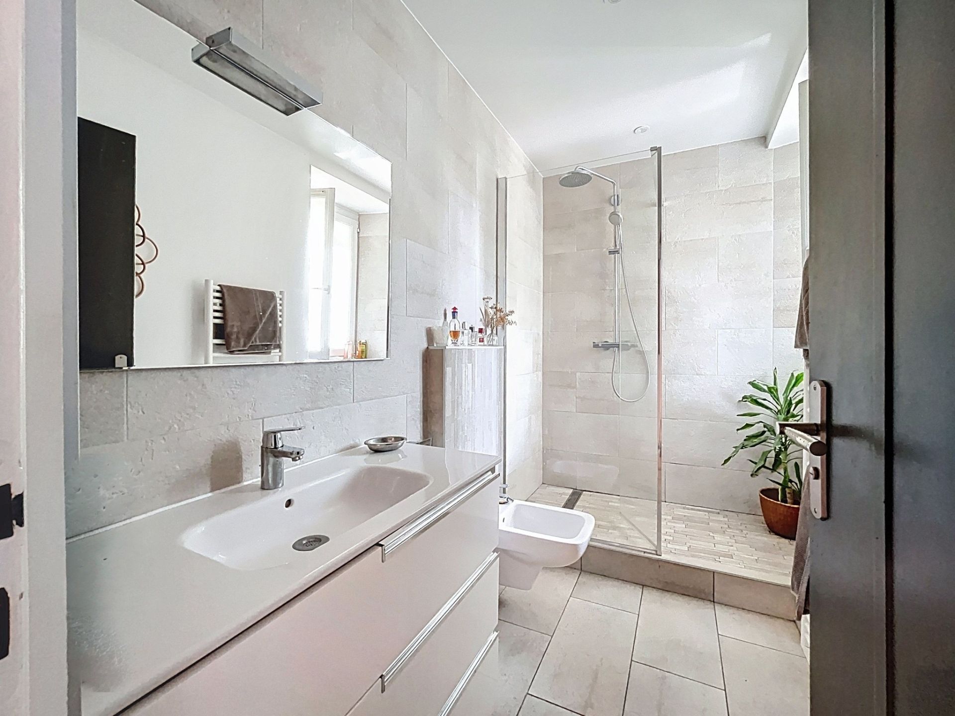 apartment 4 Rooms for sale on ST JEAN DE LUZ (64500)