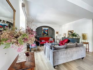 apartment 4 Rooms for sale on ST JEAN DE LUZ (64500)