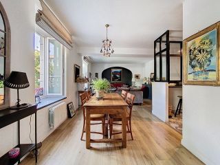 apartment 4 Rooms for sale on ST JEAN DE LUZ (64500)