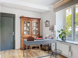 apartment 4 Rooms for sale on ST JEAN DE LUZ (64500)