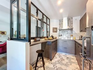 apartment 4 Rooms for sale on ST JEAN DE LUZ (64500)