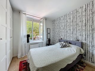 apartment 4 Rooms for sale on ST JEAN DE LUZ (64500)