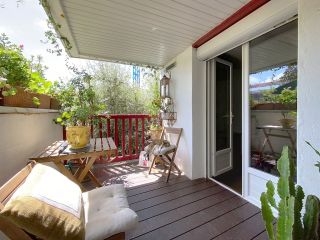 apartment 4 Rooms for sale on ST JEAN DE LUZ (64500)