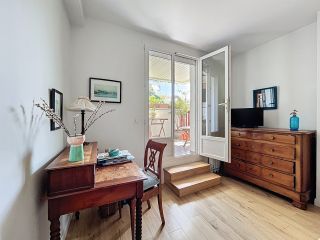 apartment 4 Rooms for sale on ST JEAN DE LUZ (64500)