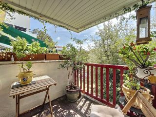 apartment 4 Rooms for sale on ST JEAN DE LUZ (64500)