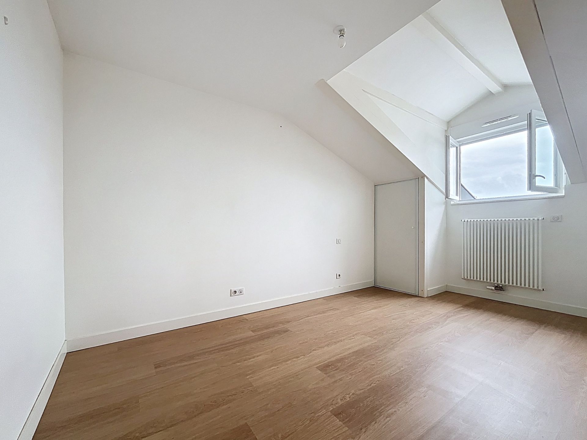 apartment 3 Rooms for sale on ST JEAN DE LUZ (64500)