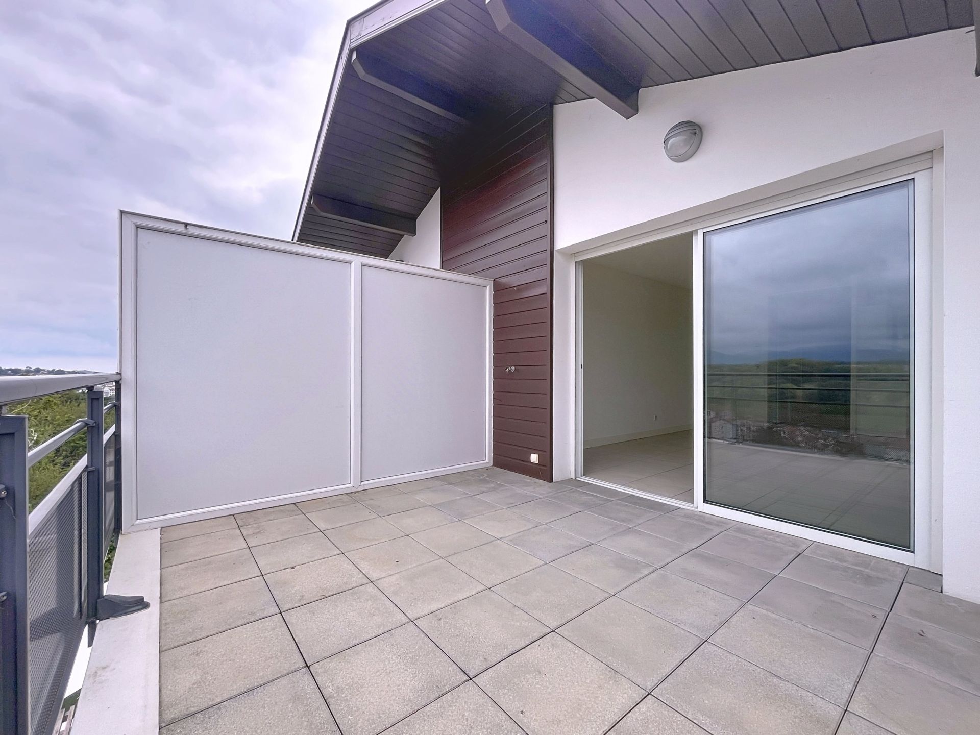 apartment 3 Rooms for sale on ST JEAN DE LUZ (64500)