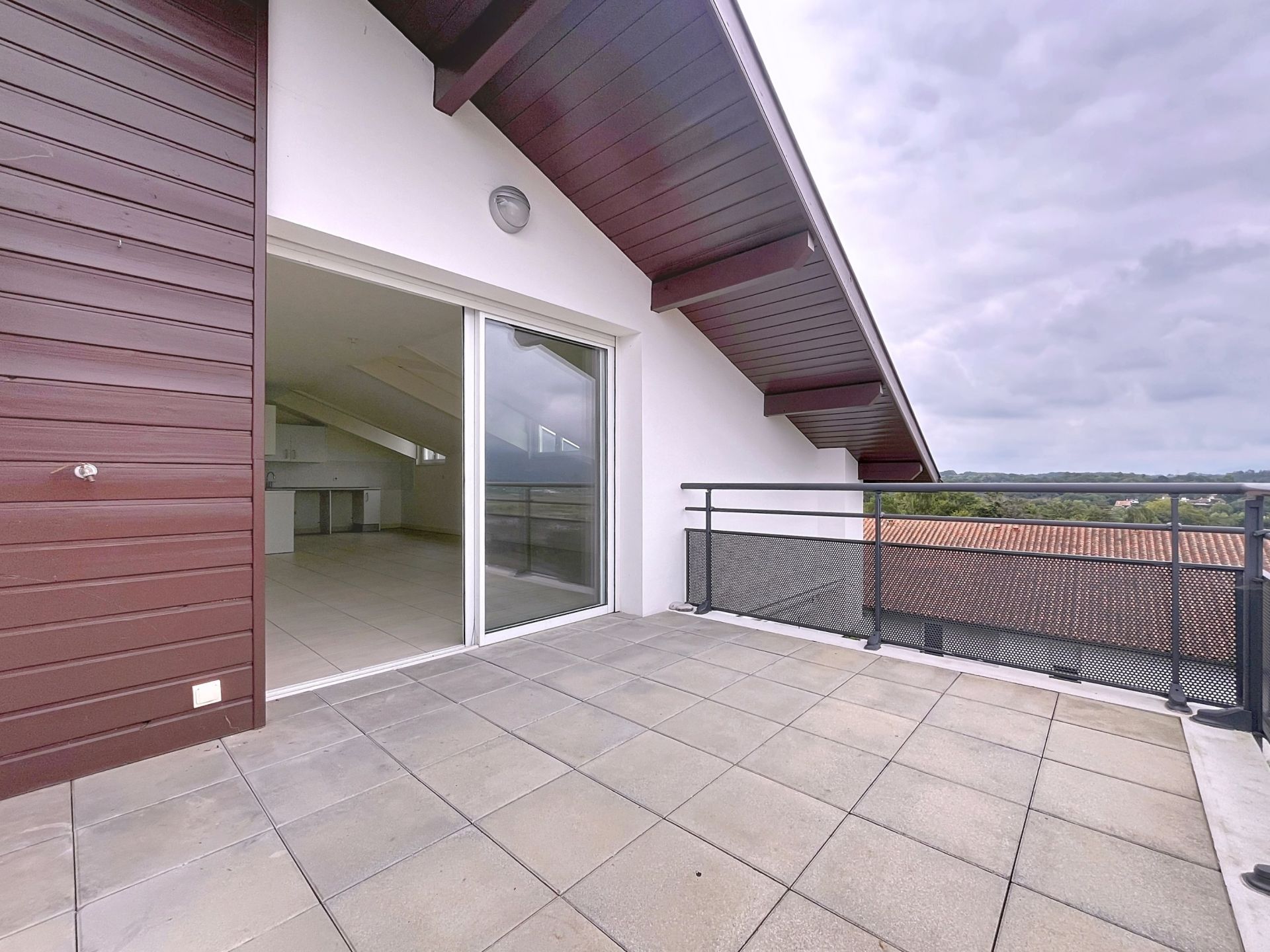 apartment 3 Rooms for sale on ST JEAN DE LUZ (64500)