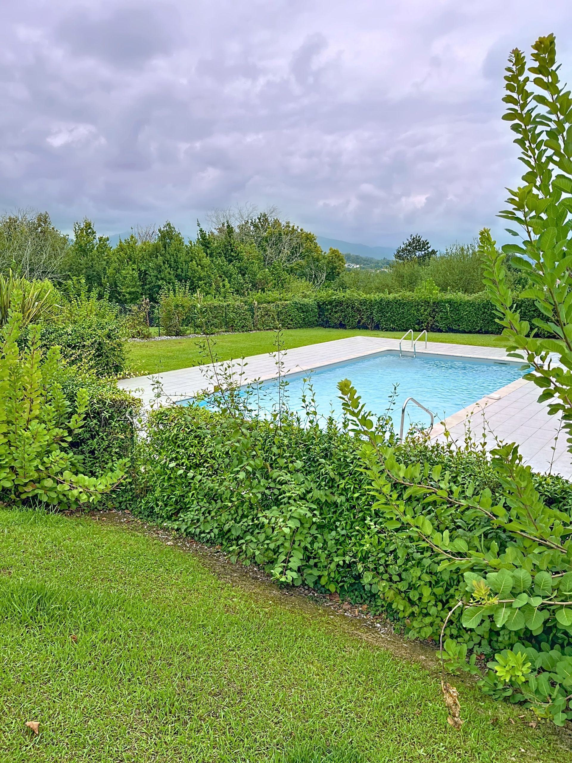 apartment 3 Rooms for sale on ST JEAN DE LUZ (64500)