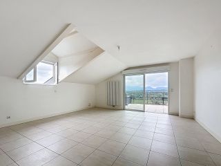 apartment 3 Rooms for sale on ST JEAN DE LUZ (64500)