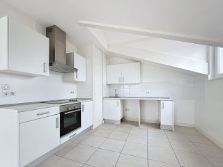 apartment 3 Rooms for sale on ST JEAN DE LUZ (64500)