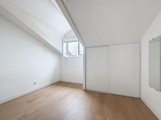 apartment 3 Rooms for sale on ST JEAN DE LUZ (64500)