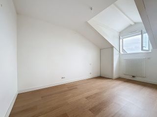 apartment 3 Rooms for sale on ST JEAN DE LUZ (64500)