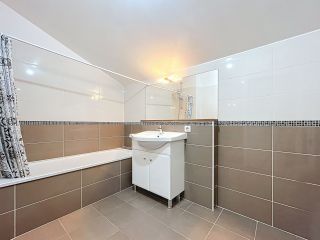 apartment 3 Rooms for sale on ST JEAN DE LUZ (64500)