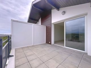 apartment 3 Rooms for sale on ST JEAN DE LUZ (64500)