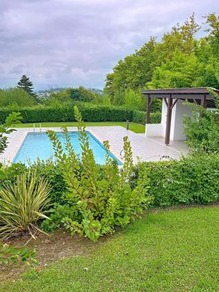 apartment 3 Rooms for sale on ST JEAN DE LUZ (64500)