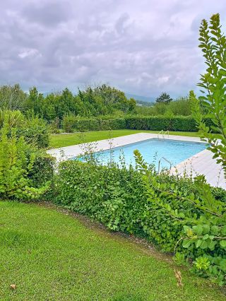 apartment 3 Rooms for sale on ST JEAN DE LUZ (64500)