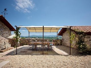 maison 10 Pièces en vente sur SARE (64310)