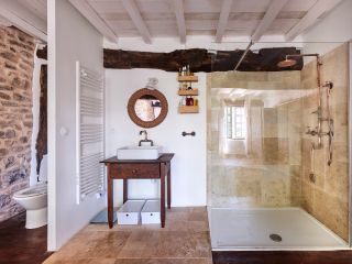 maison 10 Pièces en vente sur SARE (64310)