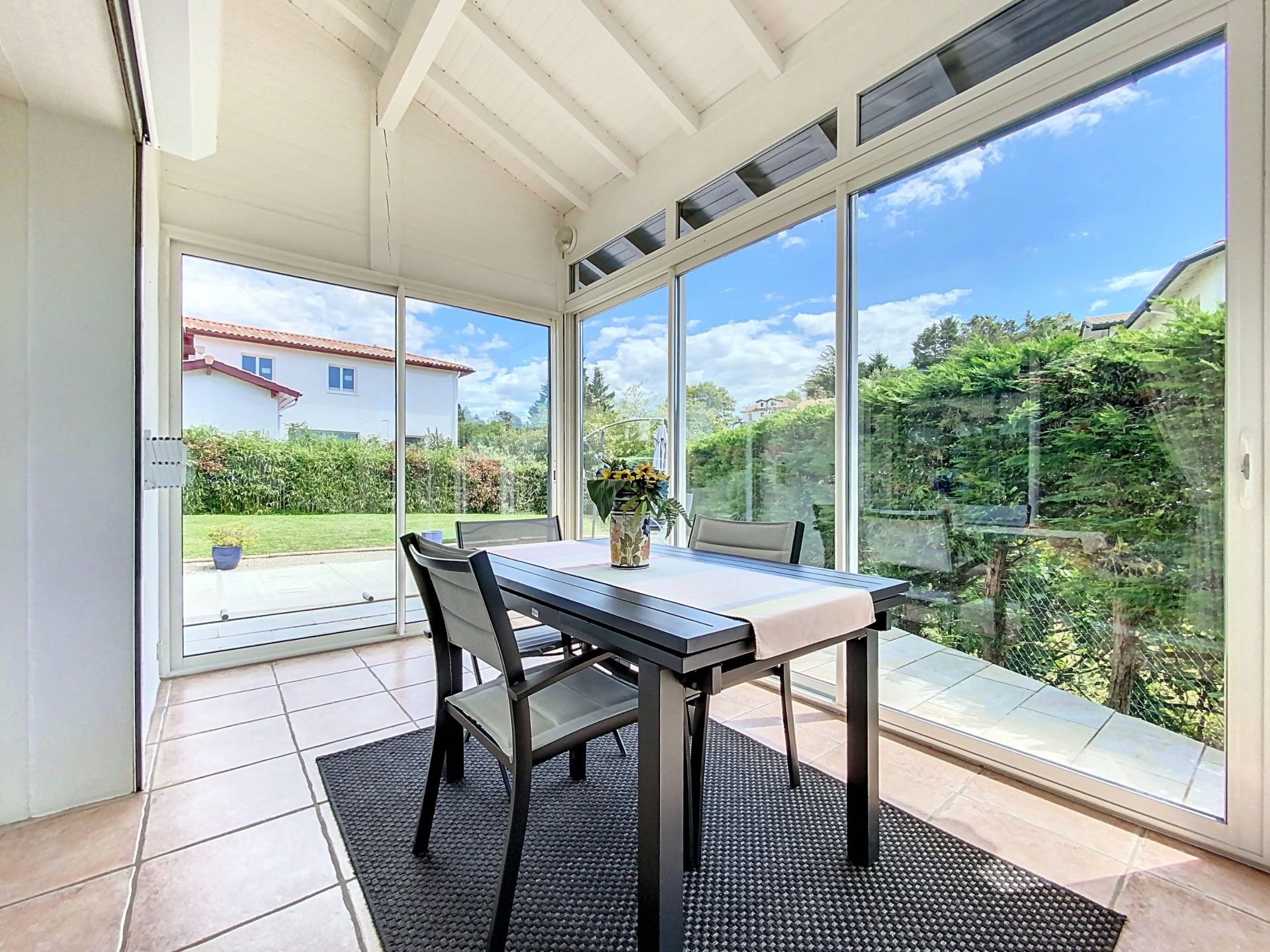 house 6 Rooms for sale on ST JEAN DE LUZ (64500)