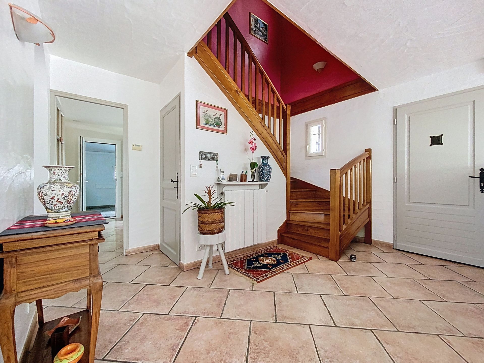 house 6 Rooms for sale on ST JEAN DE LUZ (64500)